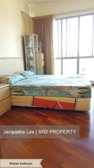 The Madeira (D23), Condominium #179454182
